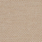 Textural handmade rug in tan