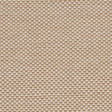 Textural handmade rug in tan