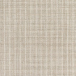Textural basketweave broadloom in beige.