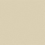 Broadloom carpet in cream with subtle texture