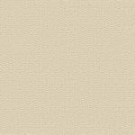 Broadloom carpet in cream with subtle herringbone pattern