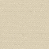 Broadloom carpet in cream with subtle herringbone pattern