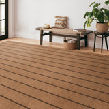 Cavalier Indoor-Outdoor Broadloom