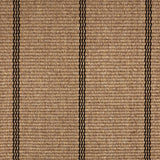 Cavalier Indoor-Outdoor Broadloom