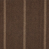 Cavalier Indoor-Outdoor Broadloom