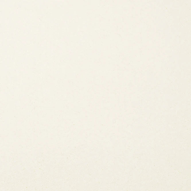 Broadloom carpet swatch solid design in ivory