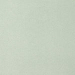 Broadloom carpet swatch solid design in pale blue