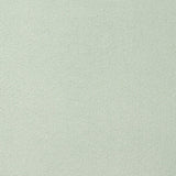 Broadloom carpet swatch solid design in pale blue