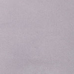 Broadloom carpet swatch solid design in lavendar