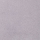 Broadloom carpet swatch solid design in lavendar