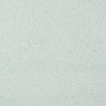 Broadloom carpet swatch solid design in sky blue