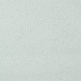 Broadloom carpet swatch solid design in sky blue