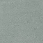 Broadloom carpet swatch solid design in slate blue