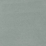 Broadloom carpet swatch solid design in slate blue