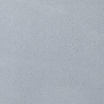 Broadloom carpet swatch solid design in periwinkle