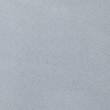 Broadloom carpet swatch solid design in periwinkle