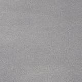 Broadloom carpet swatch solid design in light grey