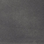 Broadloom carpet swatch solid design in dark grey