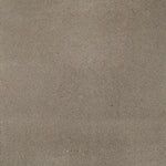 Broadloom carpet swatch solid design in grey tan