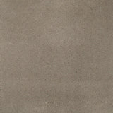 Broadloom carpet swatch solid design in grey tan