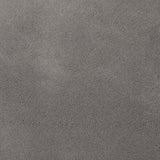 Broadloom carpet swatch solid design in grey