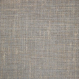 Broadloom carpet swatch in textured pattern grey color