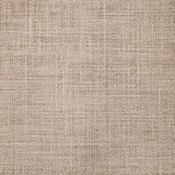 Broadloom carpet swatch in textured pattern neutral color