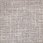 Broadloom carpet swatch in textured pattern light grey color