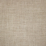 Broadloom carpet swatch in textured pattern neutral color