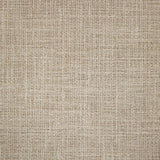 Broadloom carpet swatch in textured pattern neutral color