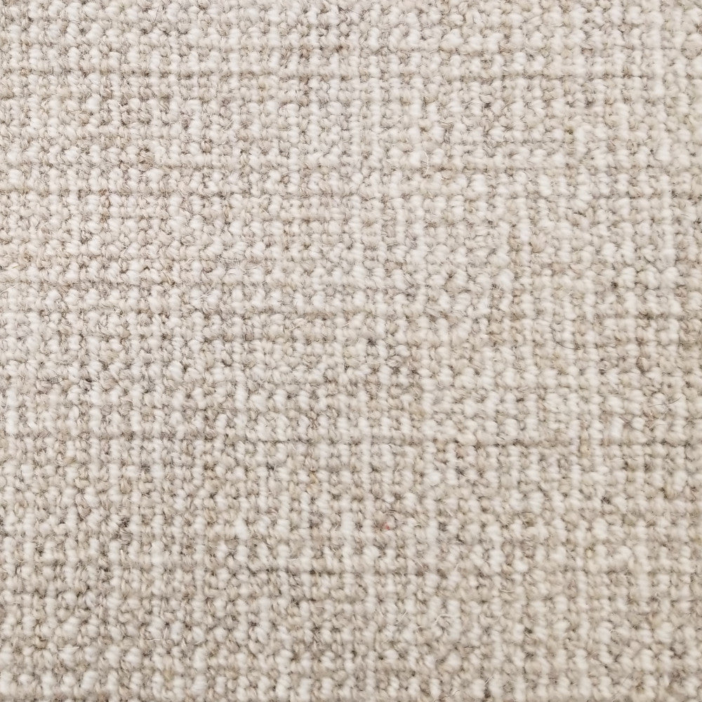 Berlin textural rug design in beige 
