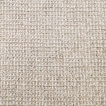 Berlin textural rug design in beige 