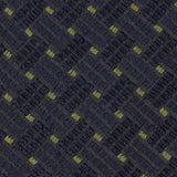 Hatch Machine Embroidery