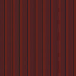 Red and black striped pattern