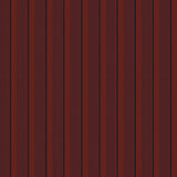Red and black striped pattern