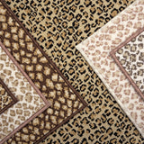Felix Broadloom