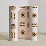 Spangle 02 Wallpaper