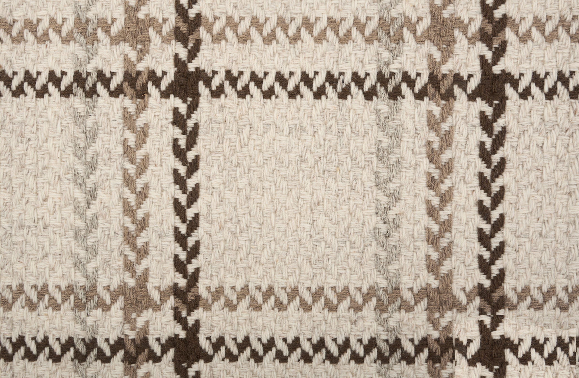 Fort William Broadloom