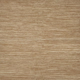 Textured flatweave rug in tan