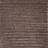 Delerepa Rug
