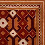 Granchio Rug