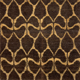Nairobi Rug