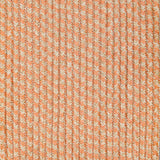 Grace Bay Indoor-Outdoor Rug