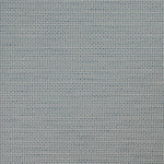 Woven outdoor fabric in a subtle check design in dark blue. 