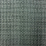 Oxford Woven Upholstery Sample