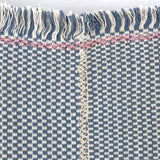 Babillay Throw Blanket