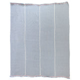 Babillay Throw Blanket