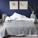 Babillay Throw Blanket