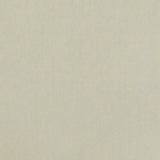 Detail of velvet fabric yardage in ivory.