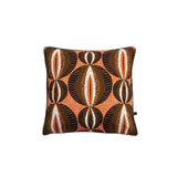 Ijoba Pillow